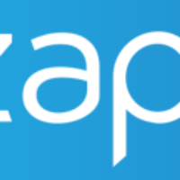 Zap