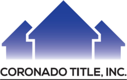 Coronado Title