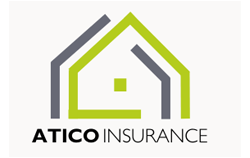 aticoinsurance