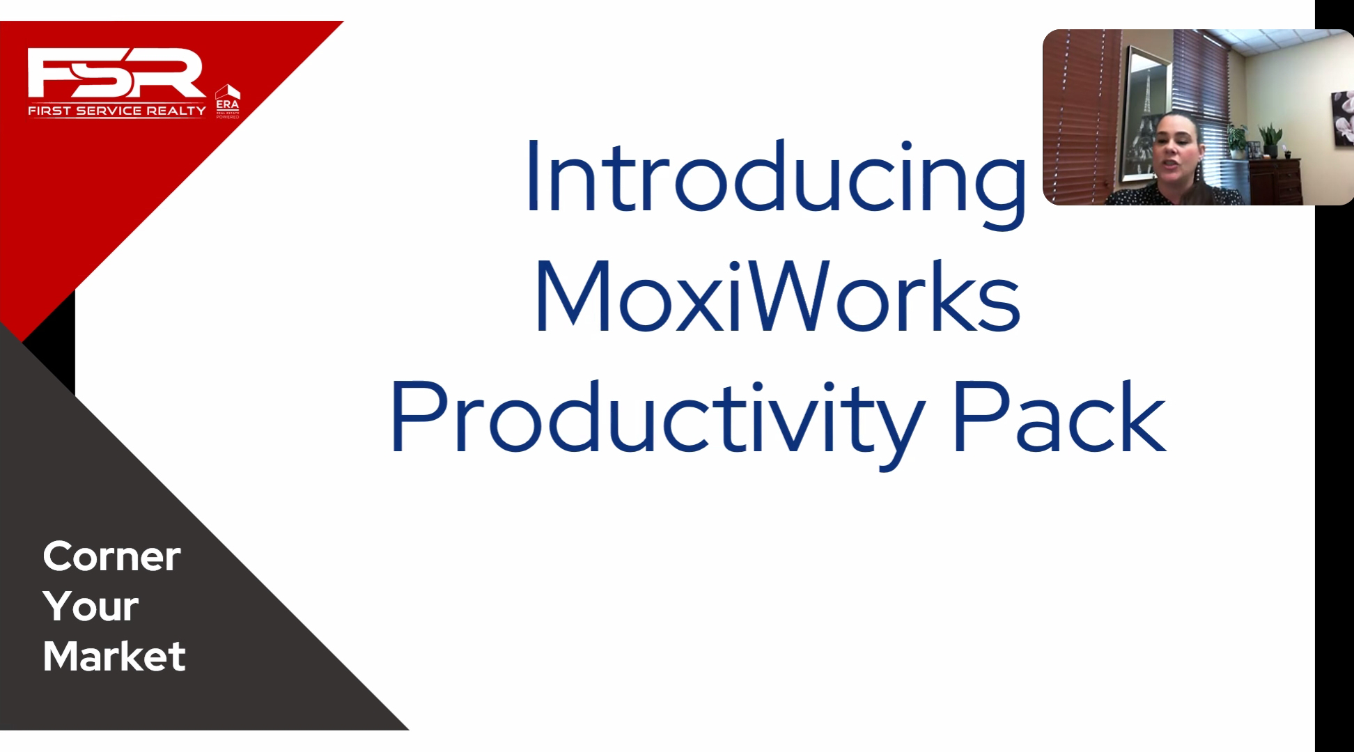 MoxiWorks